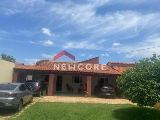 Casa venda em Região Geográfica Imediata do Distrito Federal, Região Integrada de Desenvolvimento do Distrito Federal e Entorno