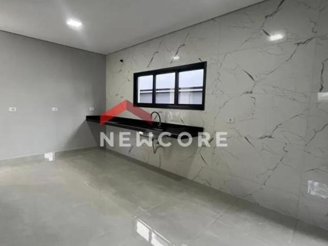 Casa venda em Região Geográfica Imediata de Lages, São Joaquim
