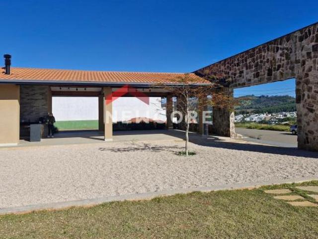 Casa venda em Região Geográfica Imediata de São Luís, São José de Ribamar