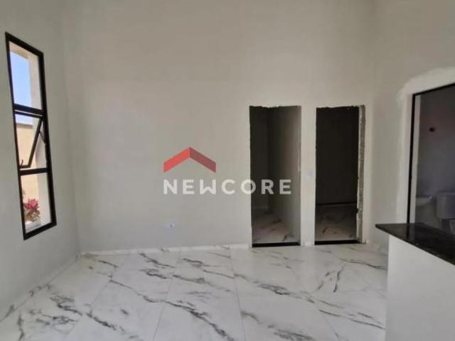 Casa venda em Região Geográfica Imediata de Xanxerê, Ouro Verde