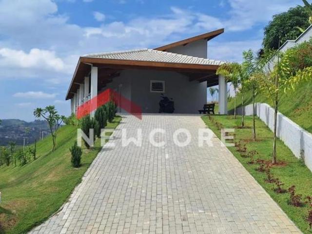 Casa venda em Região Imediata de São José dos Campos, Região Metropolitana do Vale do Paraíba e Litoral Norte