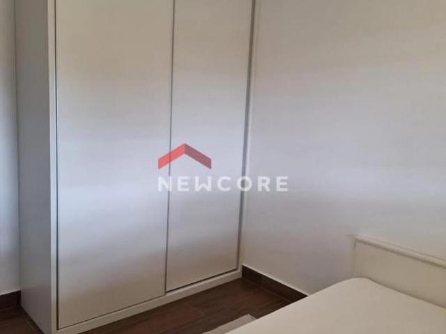 Casa venda em Região Imediata de São José dos Campos, Região Metropolitana do Vale do Paraíba e Litoral Norte