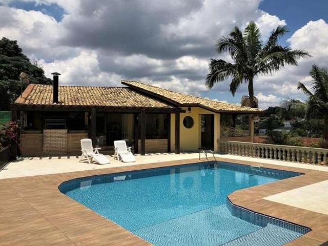 Casa venda em Região Imediata de Jundiaí, Jarinu
