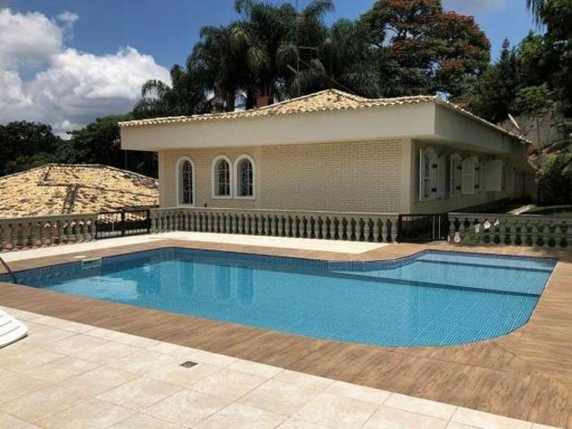 Casa venda em Região Imediata de Jundiaí, Jarinu