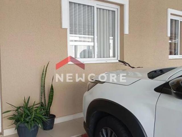 Casa venda em Região Imediata de São José dos Campos, Região Metropolitana do Vale do Paraíba e Litoral Norte