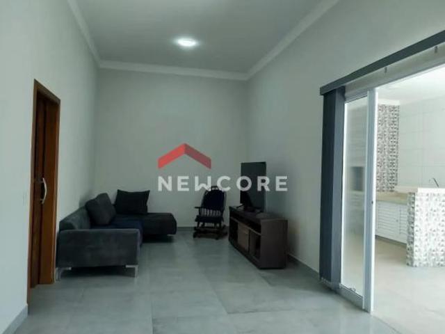 Casa venda em Região Geográfica Imediata de Penedo, Penedo