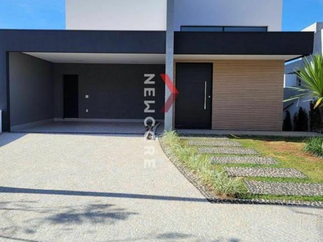 Casa venda em Região Imediata de Jundiaí, Região Metropolitana de Campinas