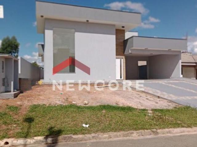 Casa venda em Vargem Grande Paulista, Jardim Europa