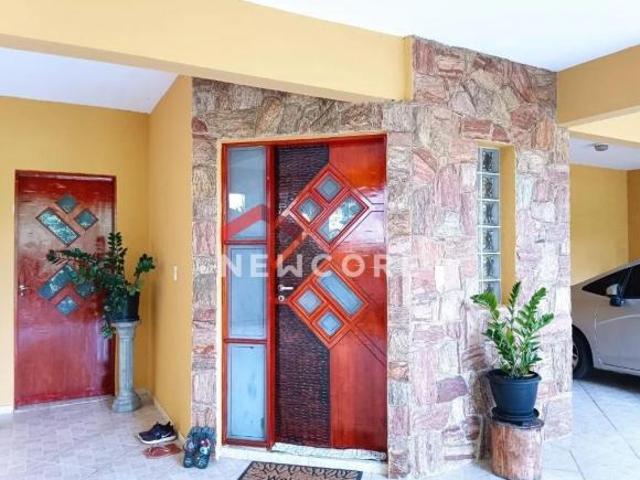 Casa venda em Região Imediata de São Paulo, Região Metropolitana de São Paulo