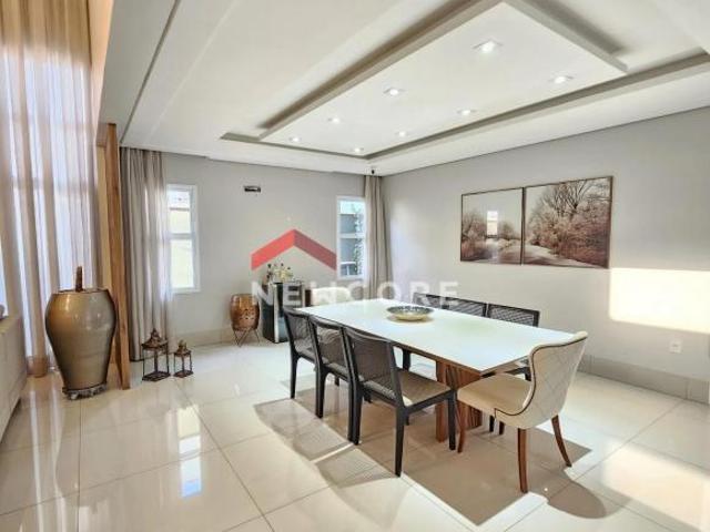 Casa venda em Portal de São Clemente, Limeira