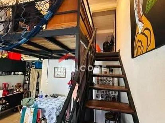 Casa venda em Região Imediata de Caraguatatuba-Ubatuba-São Sebastião, Região Metropolitana do Vale do Paraíba e Litoral Norte