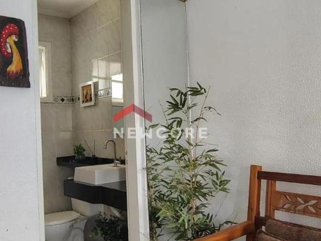 Casa venda em Recanto Som do Mar, Caraguatatuba