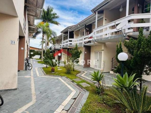 Casa venda em Região Imediata de Caraguatatuba-Ubatuba-São Sebastião, Região Metropolitana do Vale do Paraíba e Litoral Norte