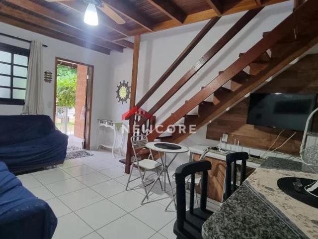 Casa venda em Região Imediata de Caraguatatuba-Ubatuba-São Sebastião, Região Metropolitana do Vale do Paraíba e Litoral Norte
