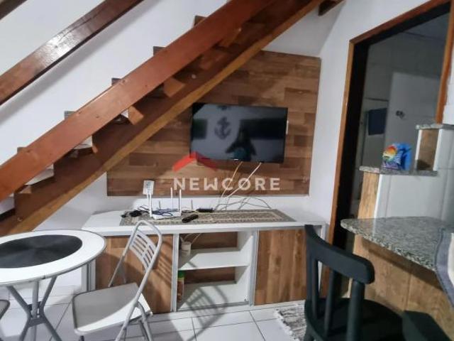 Casa venda em Região Imediata de Caraguatatuba-Ubatuba-São Sebastião, Região Metropolitana do Vale do Paraíba e Litoral Norte