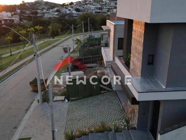 Casa venda em Região Geográfica Imediata de Piumhi, São Roque de Minas