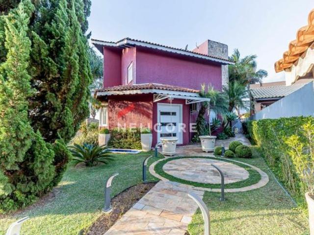 Casa venda em Vargem Grande Paulista