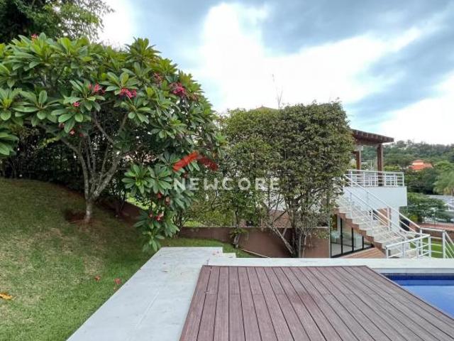 Casa venda em Região Imediata de Jundiaí, Itupeva