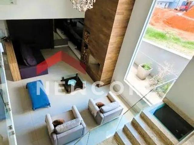 Casa venda em Região Geográfica Imediata de Divinópolis, Nova Serrana