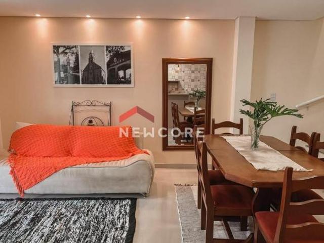 Casa venda em Região Geográfica Imediata de Caxias do Sul, Gramado