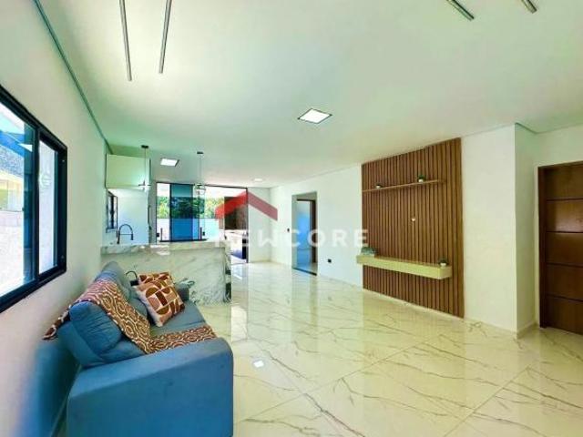 Casa venda em Região Geográfica Imediata de Cuiabá, Região Metropolitana do Vale do Rio Cuiabá