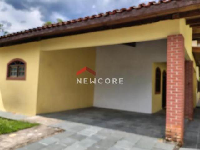 Casa venda em Região Geográfica Imediata de Volta Redonda-Barra Mansa, Volta Redonda