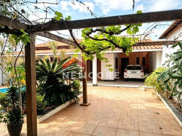 Casa venda em Getúlio Vargas, Pelotas