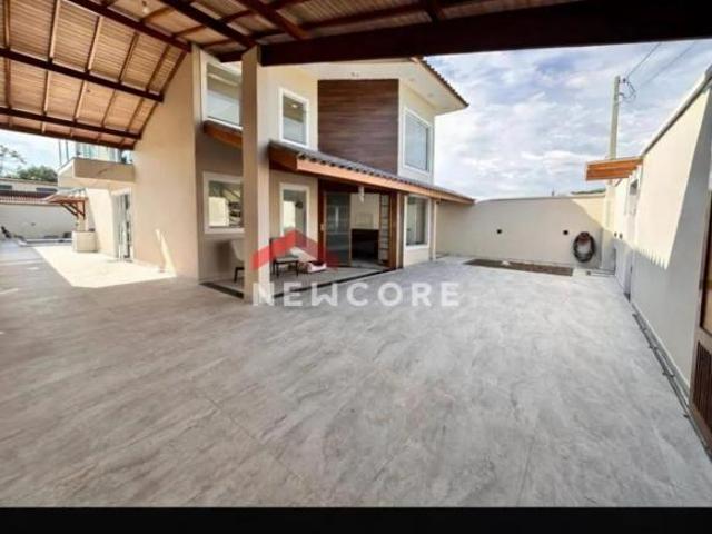 Casa venda em Jardim Marajoara, Pedreira