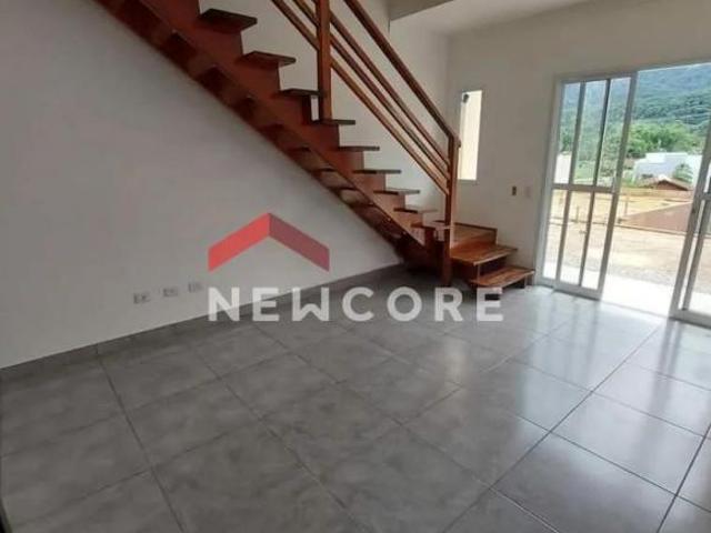 Casa venda em Região Imediata de Caraguatatuba-Ubatuba-São Sebastião, Região Metropolitana do Vale do Paraíba e Litoral Norte