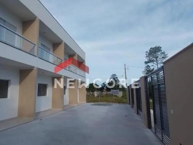 Casa venda em Região Imediata de Caraguatatuba-Ubatuba-São Sebastião, Região Metropolitana do Vale do Paraíba e Litoral Norte
