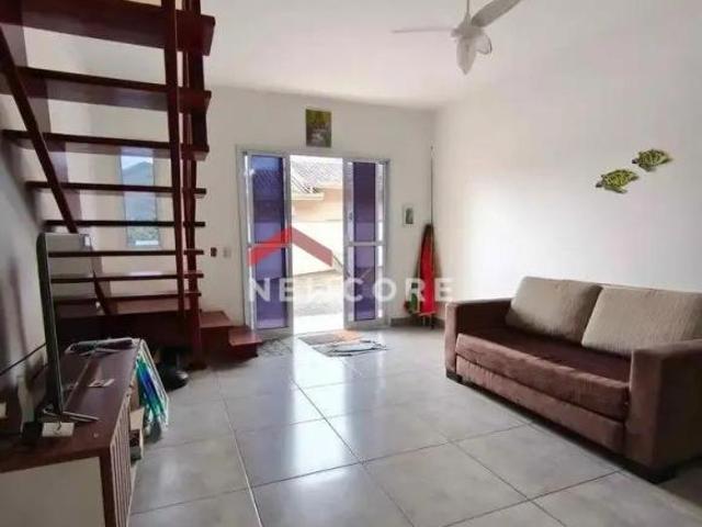 Casa venda em Região Imediata de Caraguatatuba-Ubatuba-São Sebastião, Região Metropolitana do Vale do Paraíba e Litoral Norte