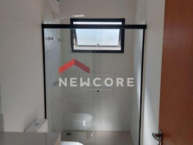 Casa venda em Porto Feliz