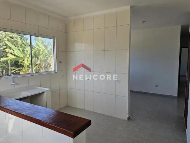 Casa venda em Região Geográfica Imediata de Santarém, Santarém