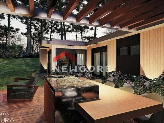 Casa venda em Região Geográfica Imediata de Caxias do Sul, Canela