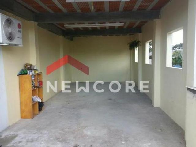 Casa venda em Região Geográfica Imediata de Porto Alegre, Região Metropolitana de Porto Alegre