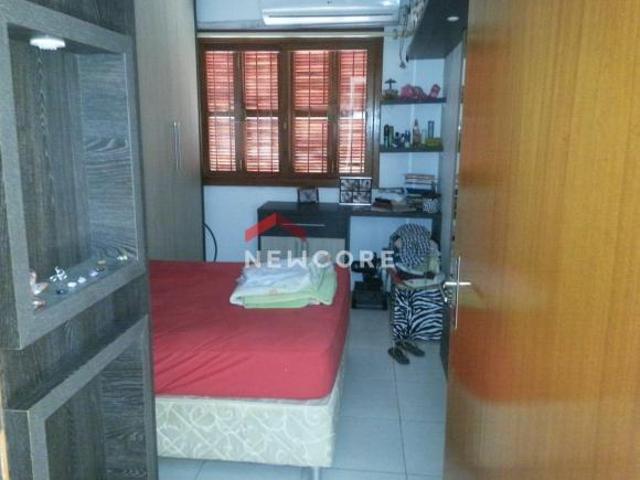 Casa venda em Sapucaia do Sul