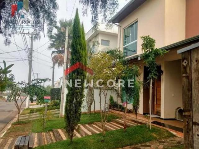 Casa venda em Região Imediata de Tatuí, Região Metropolitana de Sorocaba
