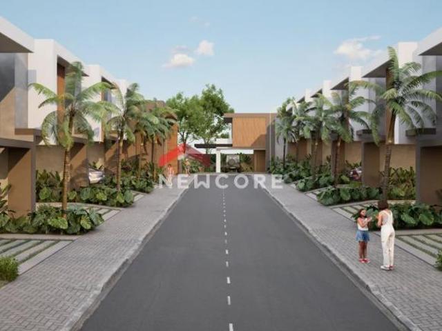 Casa venda em Canadá, Cascavel
