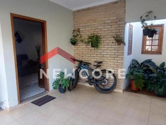 Casa venda em Região Imediata de Araraquara, Araraquara
