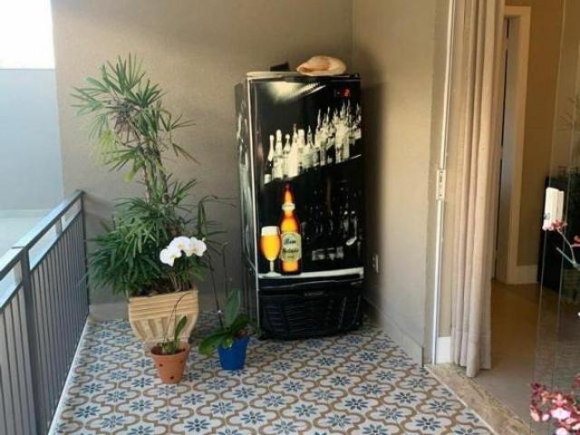 Casa venda em Região Imediata de Jundiaí, Região Metropolitana de Campinas