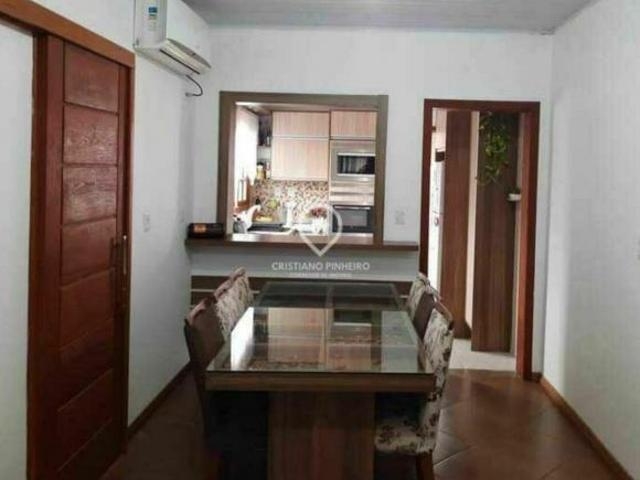 Casa venda em Região Geográfica Imediata de Porto Alegre, Região Metropolitana de Porto Alegre