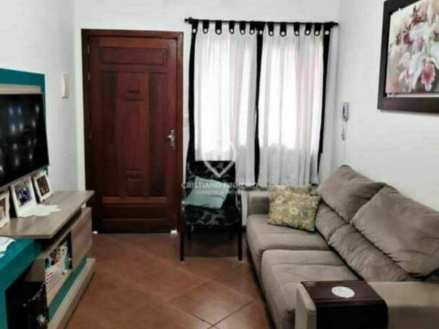 Casa venda em Granjas Alto Gravataí, Gravataí