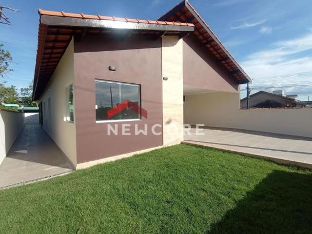 Casa venda em Lot. Jardim Recreio, Aracaju