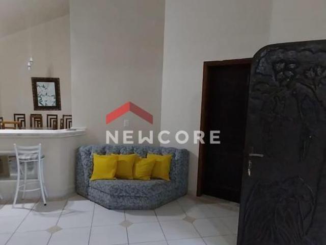 Casa venda em Região Geográfica Imediata de Ituiutaba, Ituiutaba