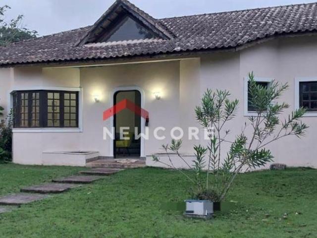 Casa venda em Região Geográfica Imediata de Ituiutaba, Ituiutaba