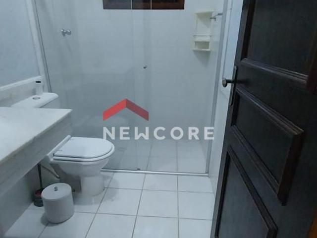 Casa venda em Região Geográfica Imediata de Ituiutaba, Ituiutaba