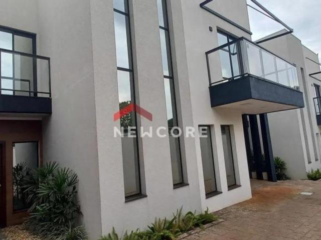 Casa venda em Região Geográfica Imediata de Cascavel, Cascavel