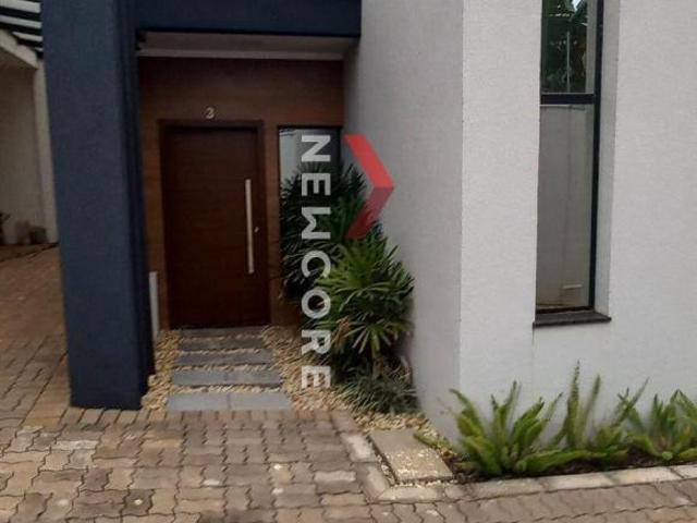 Casa venda em Região Geográfica Imediata de Cascavel, Cascavel
