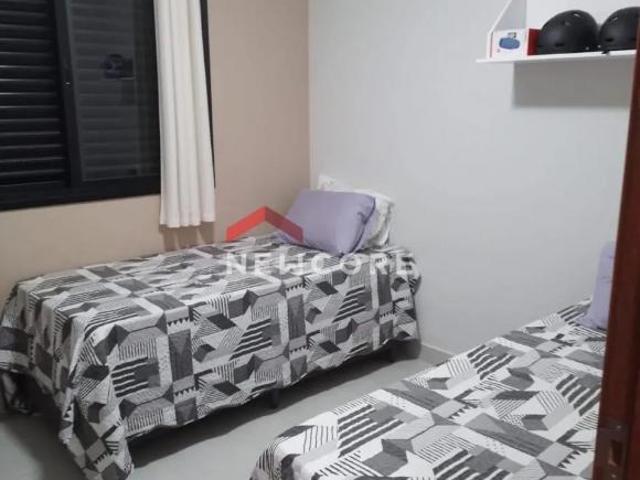 Casa venda em Região Imediata de Jundiaí, Cabreuva