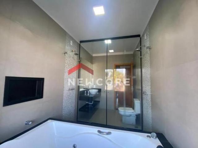 Casa venda em Região Imediata de Jundiaí, Cabreuva